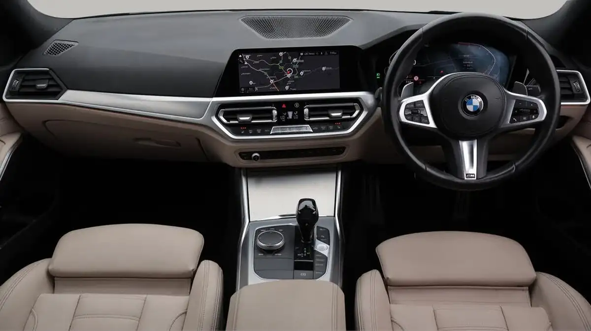 2020-bmw-3-series-20-320i-m-sport-tu-saloon-4d-big-13