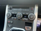 2017-land-rover-range-rover-evoque-20td4-hse-dynamic-ss-hatchback-5d-auto-small-37