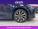 2021-toyota-corolla-18-vvt-i-design-spare-wheel-hatchback-5d-small-26