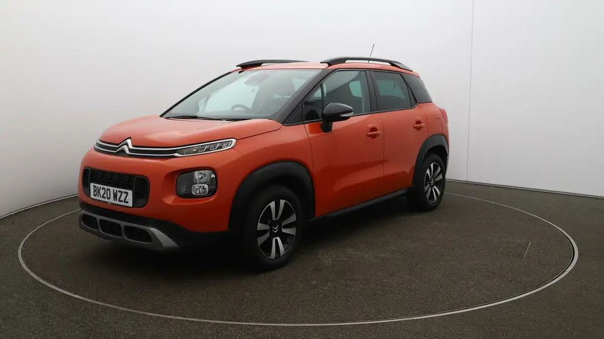 2020-citroen-c3-aircross-12-puretech-feel-110ps-ss-big-67