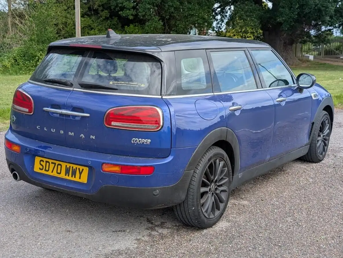2020-mini-clubman-15-cooper-classic-big-9