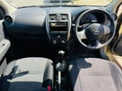 2014-nissan-micra-12-acenta-80ps-cvt-small-11