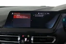 2023-bmw-1-series-15-118i-sport-dct-small-39