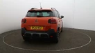 2020-citroen-c3-aircross-12-puretech-feel-110ps-ss-small-54