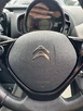 2017-citroen-c1-12-puretech-flair-5d-small-20