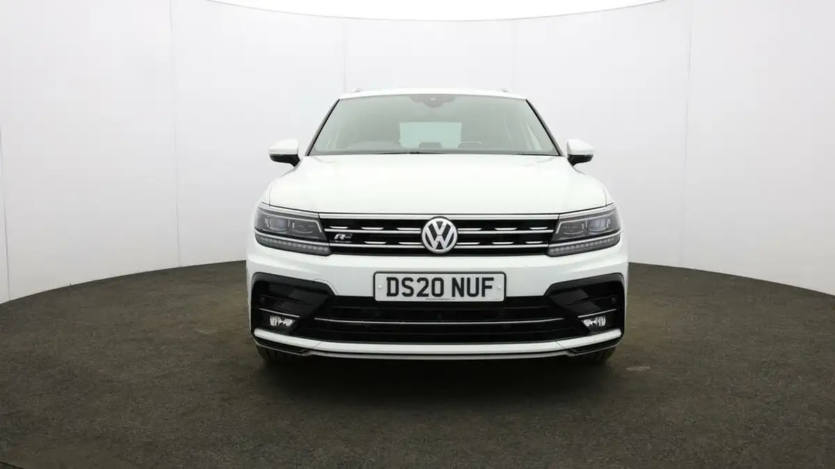 2020-volkswagen-tiguan-20-tsi-sel-230ps-big-43
