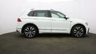 2020-volkswagen-tiguan-20-tsi-sel-230ps-small-54