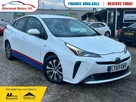 2019-toyota-prius-18-vvt-i-business-edition-plus-cvt-small-0