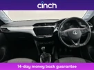2021-vauxhall-corsa-12i-se-premium-small-14