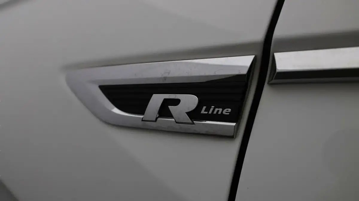 2020-volkswagen-tiguan-20-tsi-sel-230ps-big-19