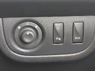 2019-dacia-sandero-stepway-09-tce-comfort-small-17