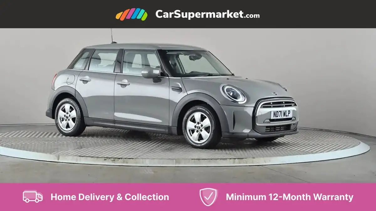 2021-mini-cooper-15-cooper-classic-hatchback-5d-big-0