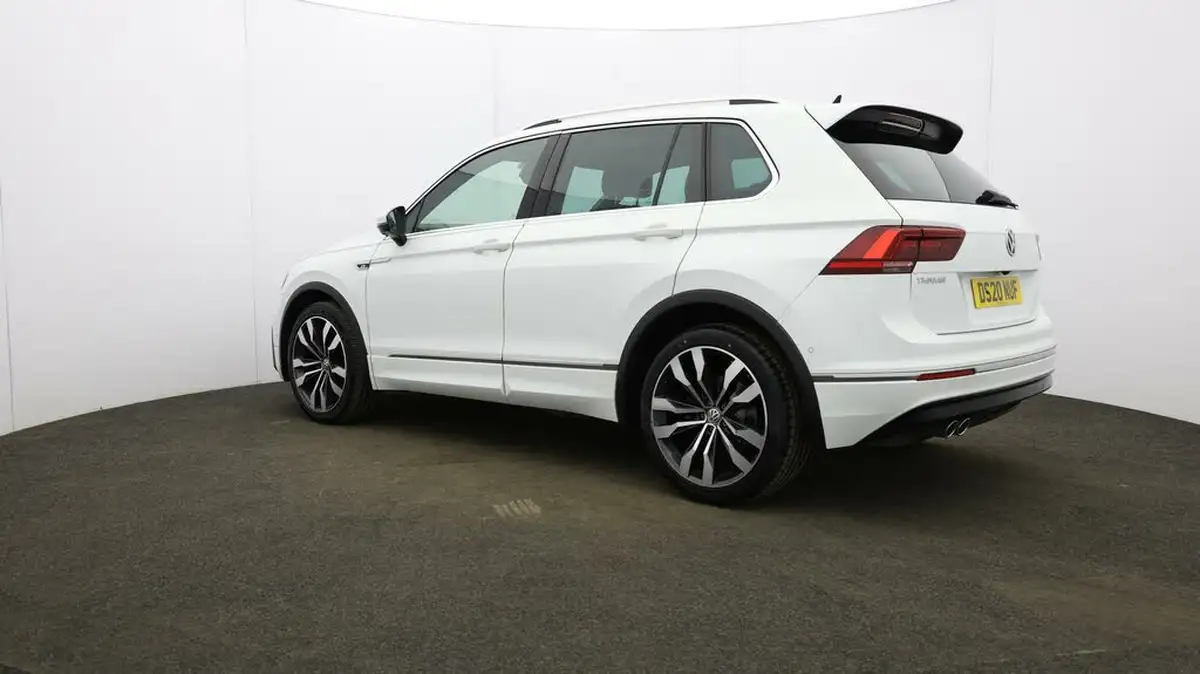 2020-volkswagen-tiguan-20-tsi-sel-230ps-big-67
