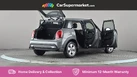 2021-mini-cooper-15-cooper-classic-hatchback-5d-small-11