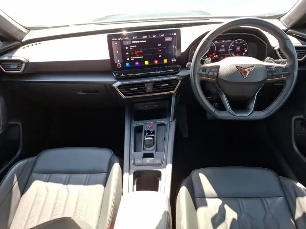 2024-cupra-formentor-14-e-hybrid-v2-big-2