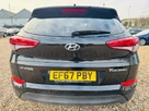 2017-hyundai-tucson-16-gdi-blue-drive-se-nav-small-8