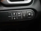 2022-kia-xceed-10-t-gdi-2-small-33