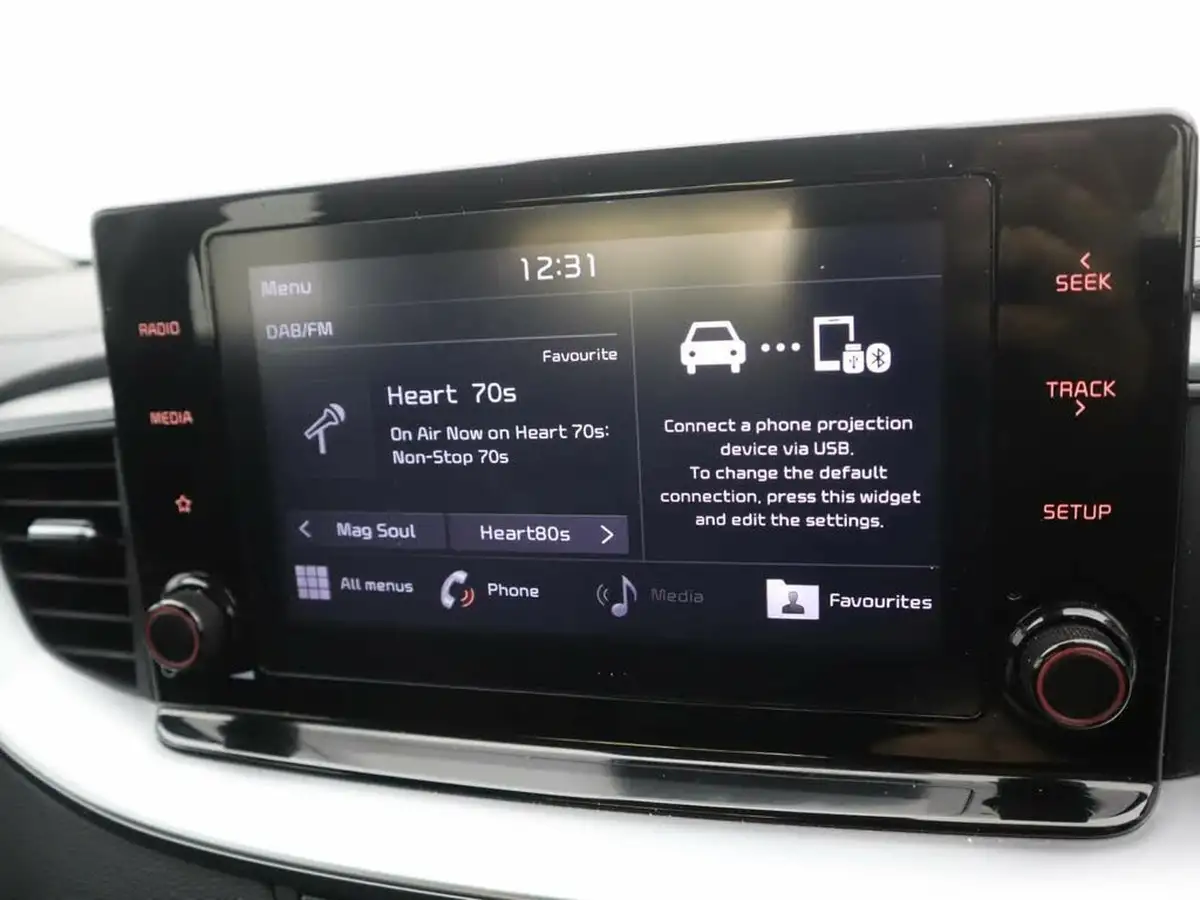 2022-kia-xceed-10-t-gdi-2-big-22