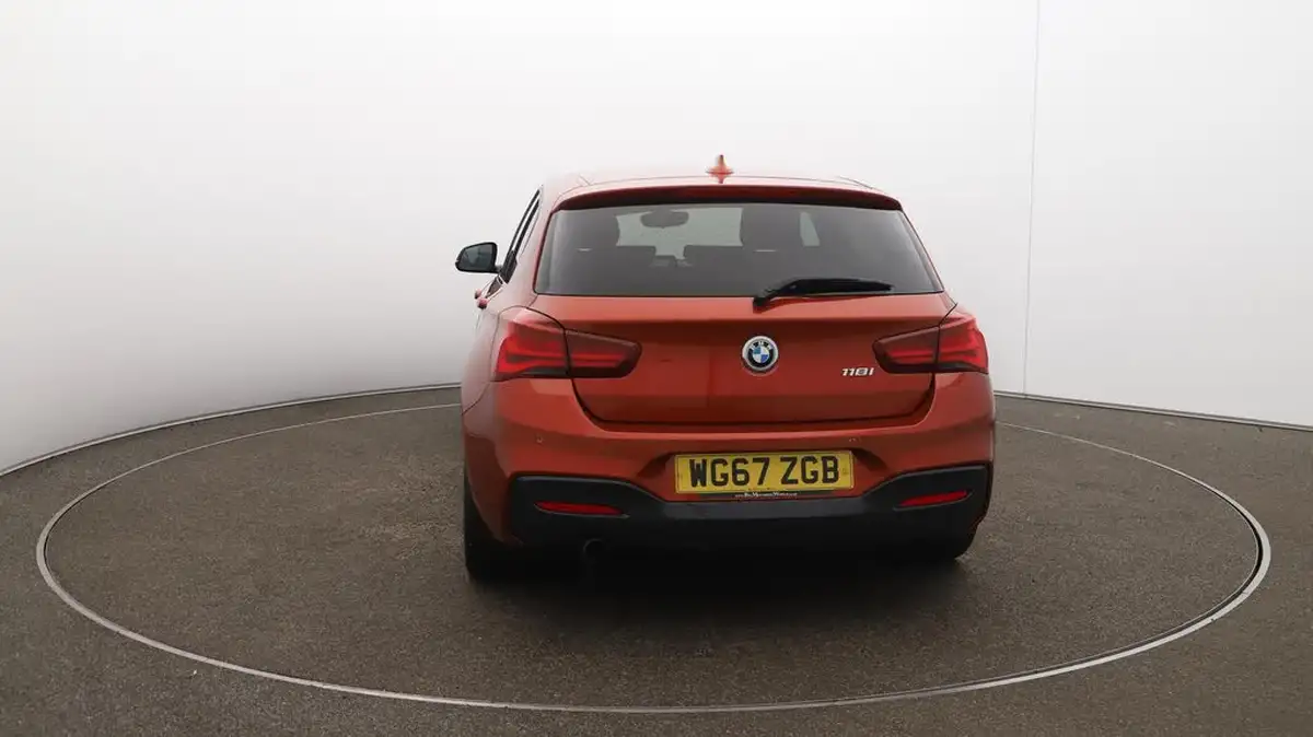 2017-bmw-1-series-15-118i-m-sport-shadow-edition-5d-auto-big-59