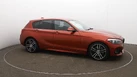 2017-bmw-1-series-15-118i-m-sport-shadow-edition-5d-auto-small-46