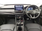 2025-jeep-compass-13-gse-s-small-2