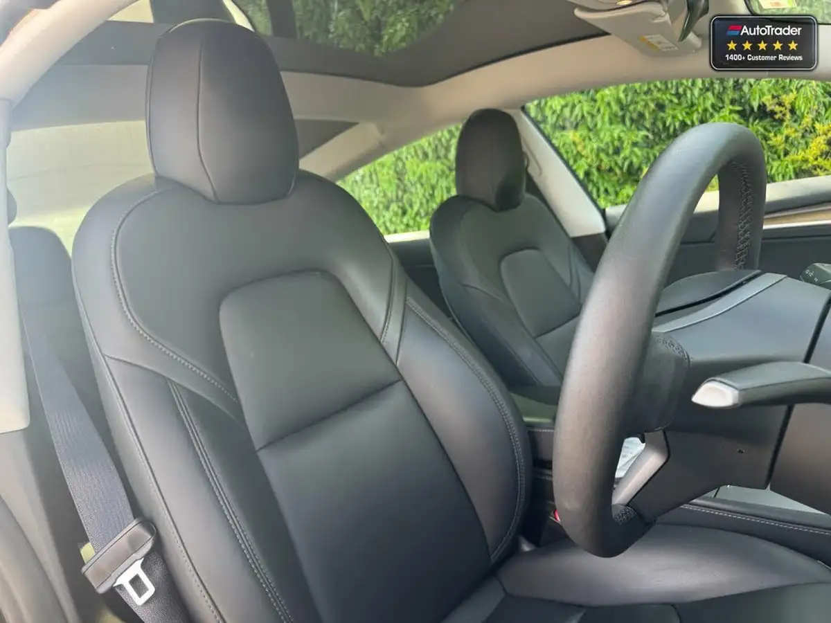 2021-tesla-model-3-e-long-range-4x4-big-8