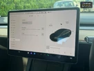 2021-tesla-model-3-e-long-range-4x4-small-19