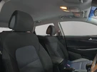 2016-hyundai-tucson-20crdi-blue-drive-se-nav-small-14