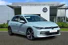 2025-volkswagen-golf-15-tsi-match-150ps-small-0