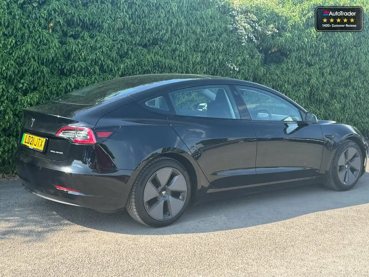 2021-tesla-model-3-e-long-range-4x4-big-32