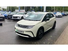 2024-byd-dolphin-e-boost-small-27