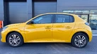 2022-peugeot-208-12-puretech-active-premium-75bhp-small-6