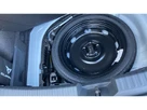 2023-cupra-leon-nf-20-tsi-vz2-300ps-hatchback-small-34