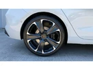 2023-cupra-leon-nf-20-tsi-vz2-300ps-hatchback-small-6