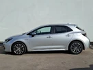 2020-toyota-corolla-18-vvt-i-design-spare-wheel-hatchback-5d-small-3