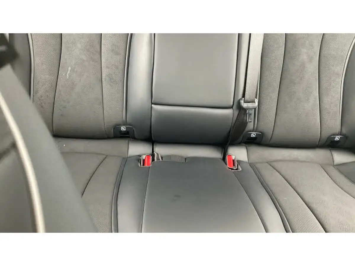 2024-byd-dolphin-e-boost-big-16