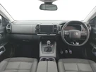 2019-citroen-c5-aircross-12-puretech-flair-plus-small-2