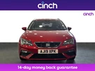 2019-seat-leon-20-tsi-fr-estate-small-1