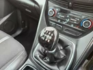 2017-ford-c-max-10t-titanium-x-small-17