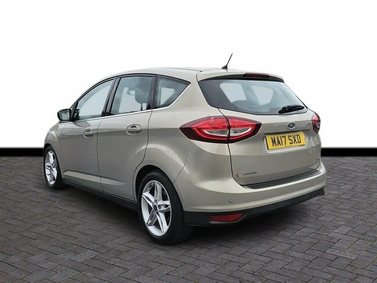 2017-ford-c-max-10t-titanium-x-big-6