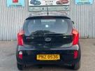 2011-kia-picanto-125-picanto-2-small-32
