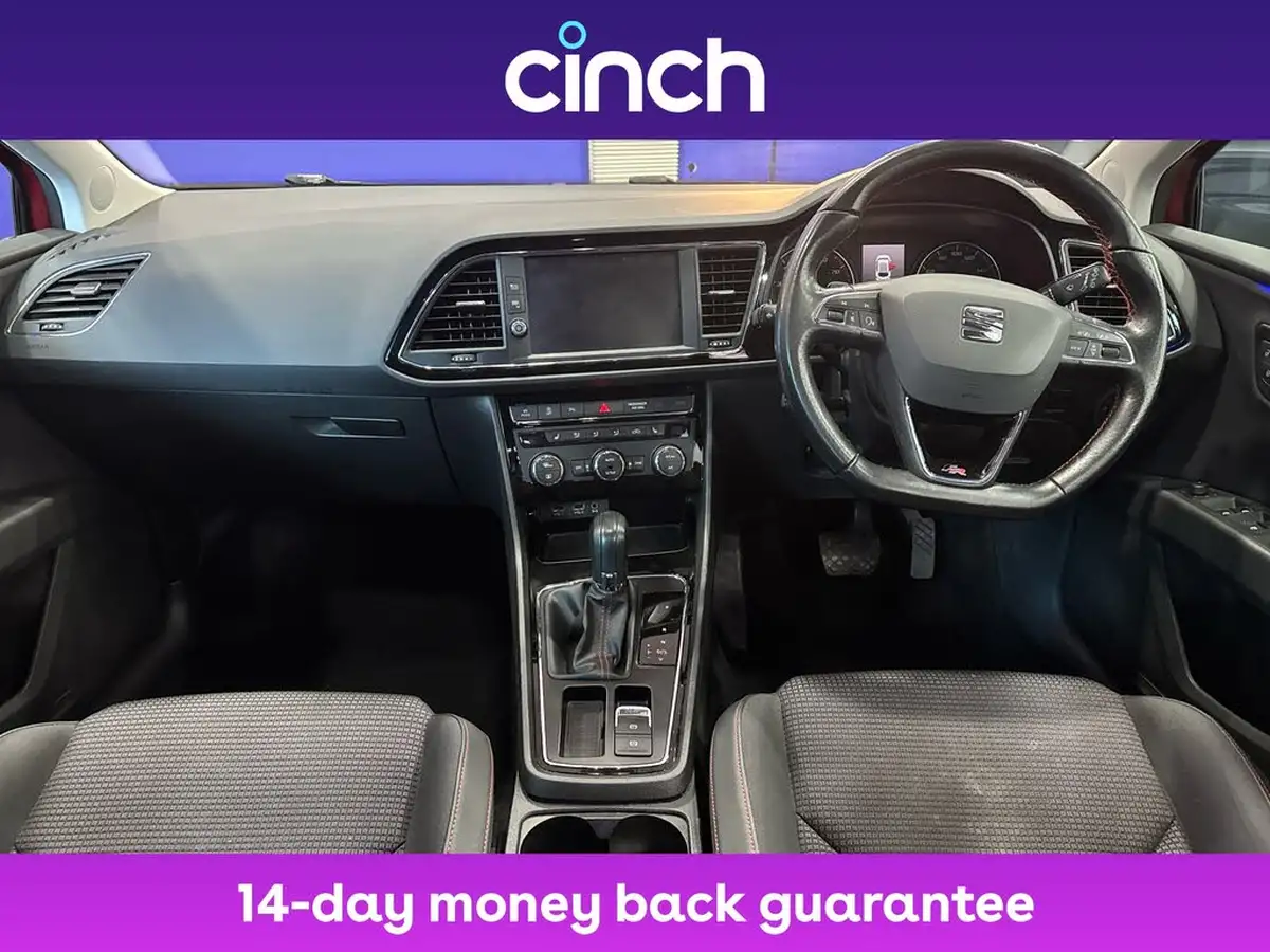 2019-seat-leon-20-tsi-fr-estate-big-14