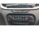 2020-kia-xceed-14-t-gdi-3-small-22