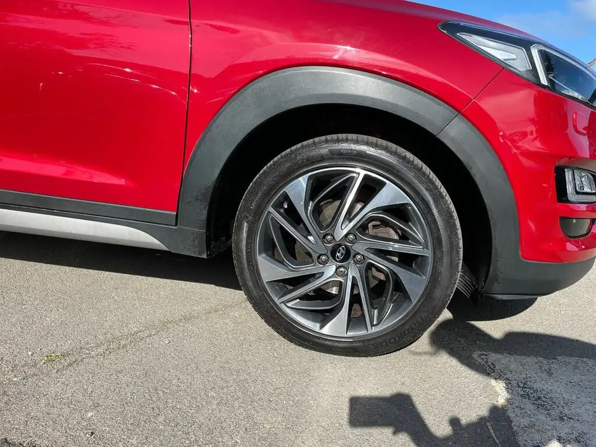 2019-hyundai-tucson-16-t-gdi-premium-se-big-8