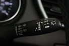 2020-nissan-qashqai-13-dig-t-n-motion-160ps-auto-small-20