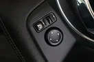 2020-nissan-qashqai-13-dig-t-n-motion-160ps-auto-small-16