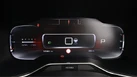 2019-citroen-c5-aircross-16-puretech-flair-plus-small-10