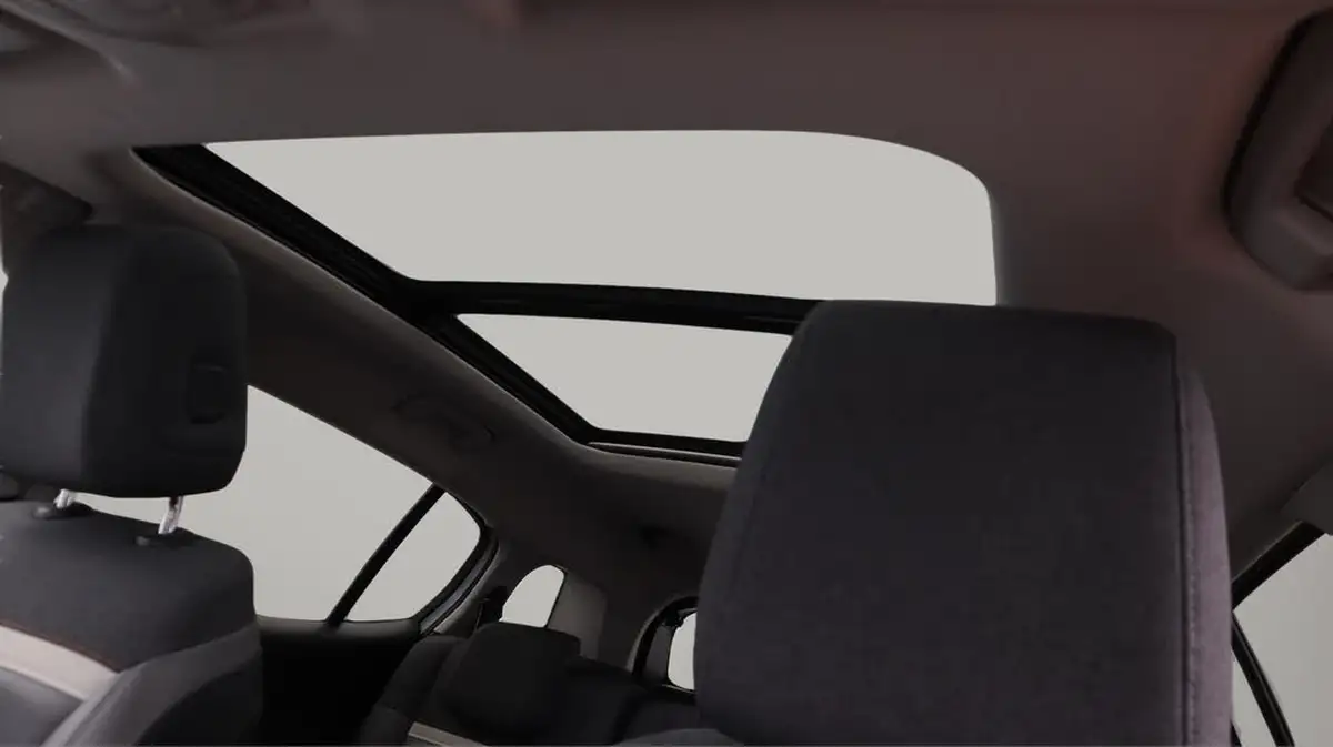 2019-citroen-c5-aircross-16-puretech-flair-plus-big-23