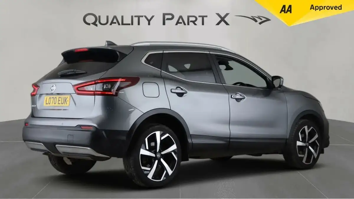 2020-nissan-qashqai-13-dig-t-n-motion-160ps-auto-big-5