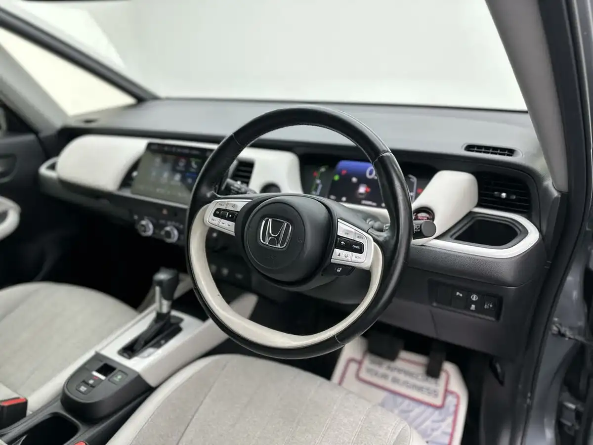 2020-honda-jazz-15-i-mmd-ex-big-20